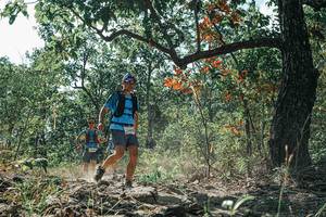 BIB: 
                            <button type="button" onclick="openModal(26112942)" class="btn btn-primary btn-sm float-right btn-popup" data-toggle="modal" data-target=".modal-high-quality">
                        <i class="fas fa-shopping-cart"></i> Add to Cart
                    </button>
                                            <button type="button" onclick="isThisMe(26112942, true)" class="btn btn-success btn-sm float-right btn-popup btn-isme hidden" data-toggle="tooltip" data-placement="bottom" title="นี่คือรูปของคุณใช่ไหม คลิกที่นี่เพื่อเอาเข้าอัลบั้ม">
                        <i class="fas fa-plus"></i> Add to album
                    </button>
                    <button type="button" onclick="isThisMe(26112942, false)" class="btn btn-warning btn-sm float-right btn-popup btn-isnotme hidden">
                        <i class="fas fa-ban"></i> Remove from album
                    </button>